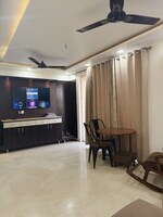 6+ BHK + Extra Room 4200 Sq.Ft. Independent House in Sector 56