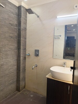 Bathroom in 6+ BHK Independent House at Sector 56 – for Sale