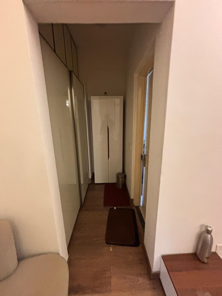 undefined, sector 56 6+ Bedroom 4200 Sq.Ft. Independent House In Sector 56 Gurgaon 9565802