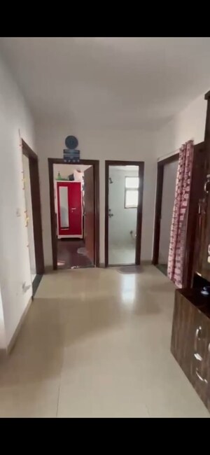 Room in 4 BHK Builder Floor at BPTP Park Elite Floors Faridabad, Sector 82 – for Sale