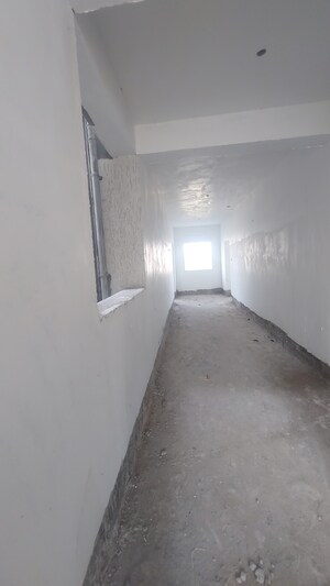 Corridor in 3 BHK Apartment at Key Stone Nirvana, Manchirevula – for Sale