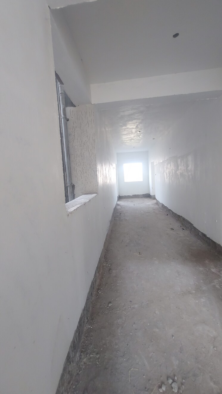 undefined, key-stone-nirvana 3 Bedroom 1590 Sq.Ft. Apartment In Manchirevula Hyderabad 9565843