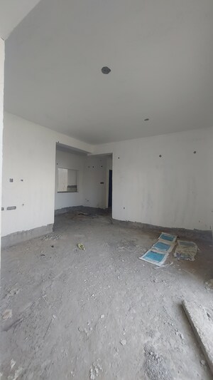 Bedroom in 3 BHK Apartment at Key Stone Nirvana, Manchirevula – for Sale