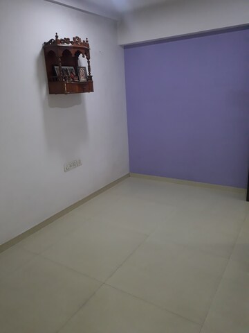 Room in 2 BHK Apartment at MP Pandurangwadi Laxmi Niwas CHS, Goregaon East – for Sale