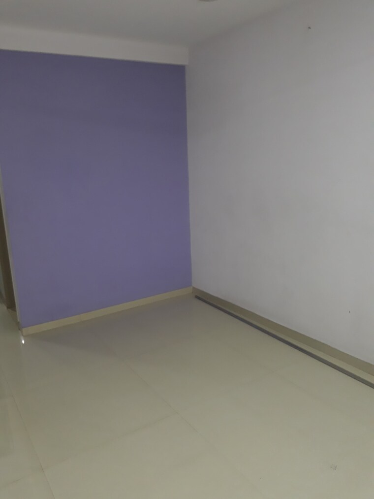 Room, mp-pandurangwadi-laxmi-niwas-chs 2 Bedroom 544 Sq.Ft. Apartment In Goregaon East Mumbai 9565818