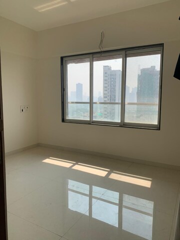 Room in 2 BHK Apartment at Glasswood Om Sarjan CHSL, Borivali West – for Sale