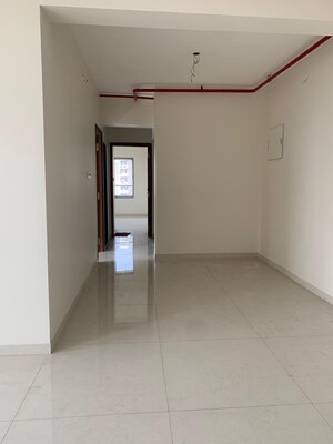 Room in 2 BHK Apartment at Glasswood Om Sarjan CHSL, Borivali West – for Sale