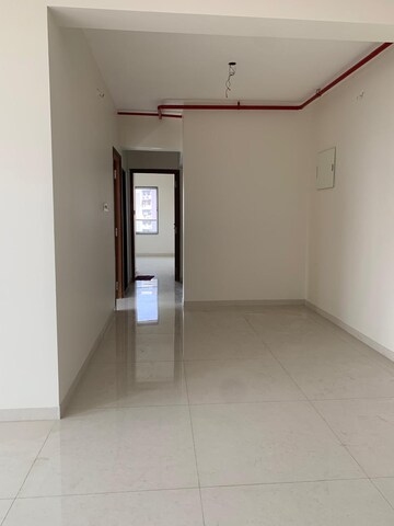 Room in 2 BHK Apartment at Glasswood Om Sarjan CHSL, Borivali West – for Sale