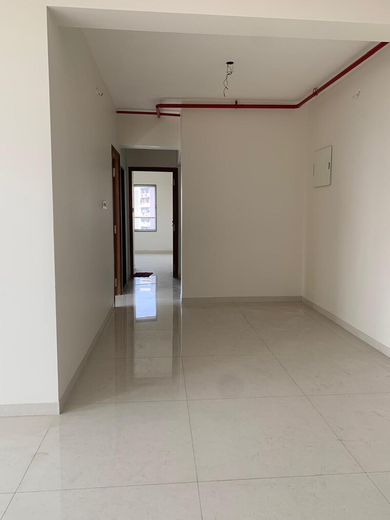 Room, glasswood-om-sarjan-chsl 2 Bedroom 707 Sq.Ft. Apartment In Borivali West Mumbai 9565824