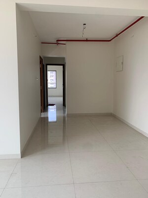 Room in 2 BHK Apartment at Glasswood Om Sarjan CHSL, Borivali West – for Sale