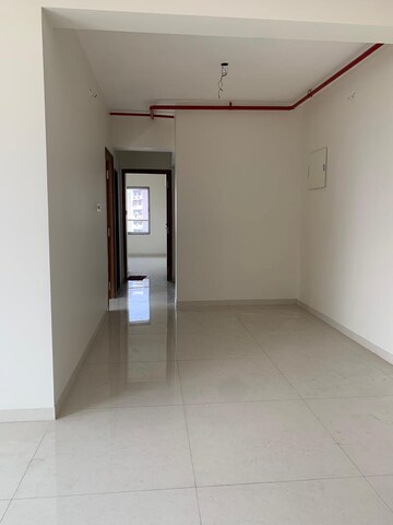 Room in 2 BHK Apartment at Glasswood Om Sarjan CHSL, Borivali West – for Sale