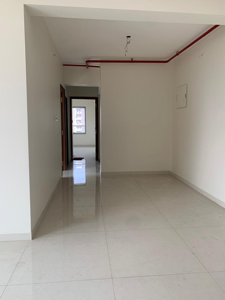 Room, glasswood-om-sarjan-chsl 2 Bedroom 707 Sq.Ft. Apartment In Borivali West Mumbai 9565824