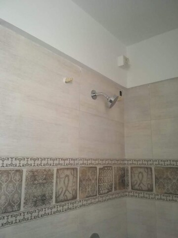 Bathroom in 2 BHK Apartment at Kolte Patil 24K Stargaze, Bavdhan – for Rent