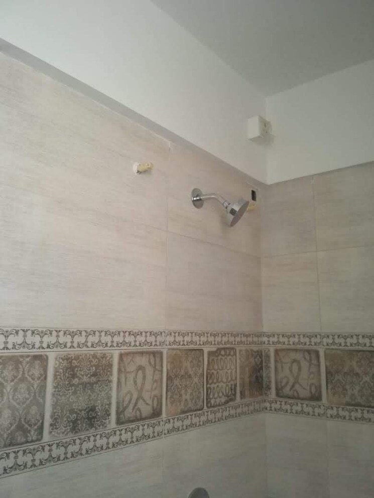 Bathroom, kolte-patil-24k-stargaze 2 Bedroom 1000 Sq.Ft. Apartment In Bavdhan Pune 9565797