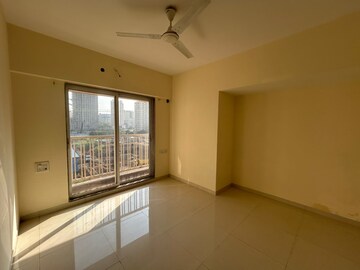 1 BHK Apartment For Rent in JVM Pearl, Kavesar