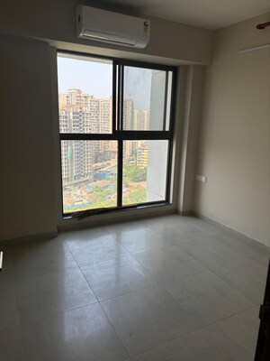 Room in 2 BHK Apartment at Birla Vanya, Kalyan West – for Rent
