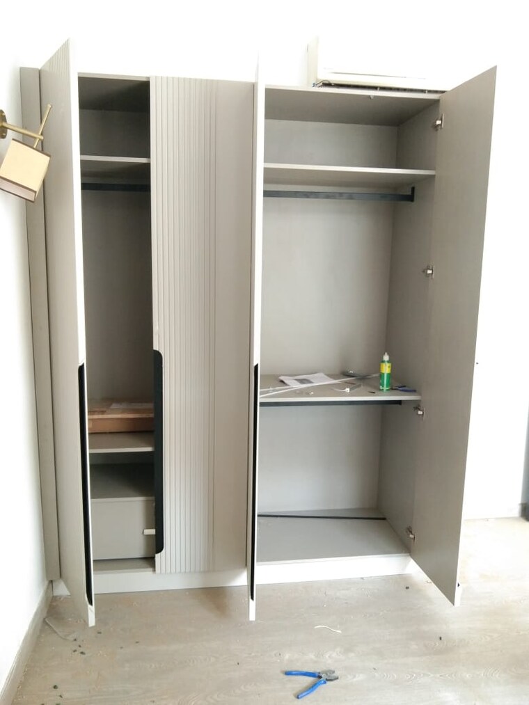 undefined, sector 57 4 Bedroom 2000 Sq.Ft. Builder Floor In Sector 57 Gurgaon 9565829