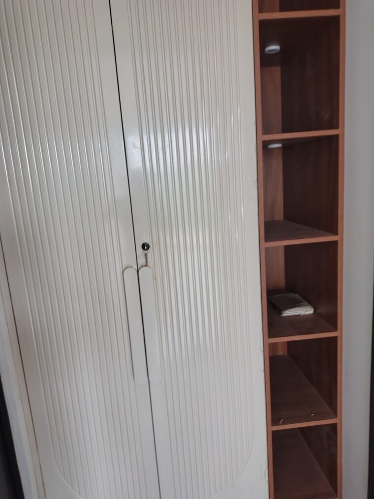 Bathroom, sector 57 4 Bedroom 2000 Sq.Ft. Builder Floor In Sector 57 Gurgaon 9565829