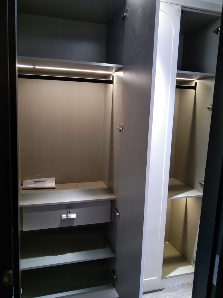 undefined, sector 57 4 Bedroom 2000 Sq.Ft. Builder Floor In Sector 57 Gurgaon 9565829