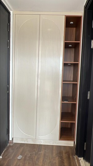 4 BHK Builder Floor For Sale in Sector 57