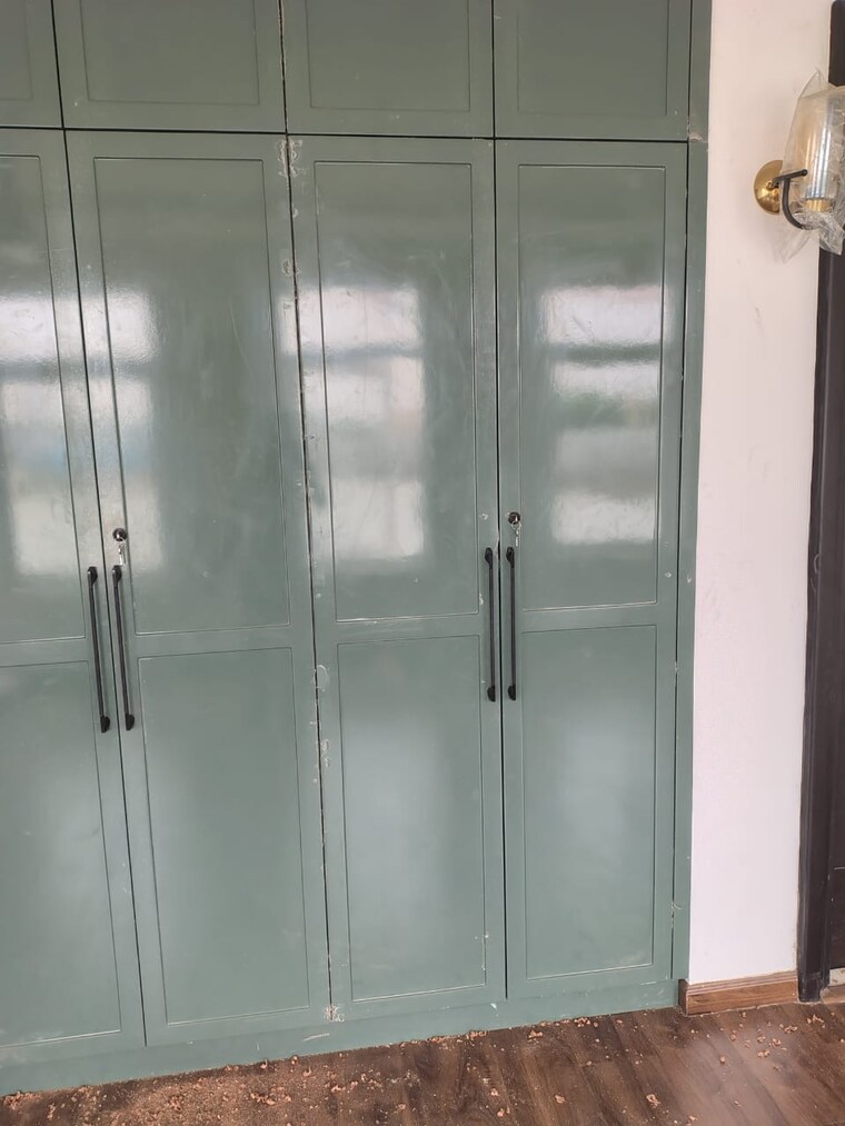 undefined, sector 57 4 Bedroom 2000 Sq.Ft. Builder Floor In Sector 57 Gurgaon 9565829