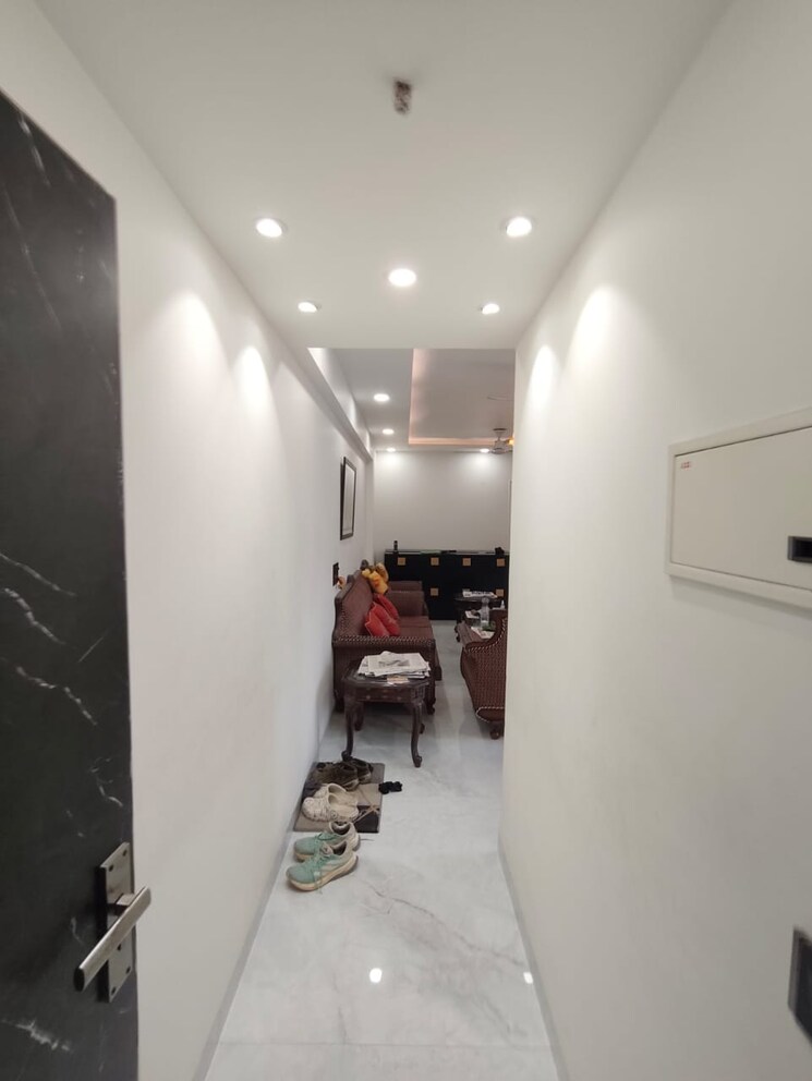 undefined, paras-seasons 3.5 Bedroom 1625 Sq.Ft. Apartment In Sector 168 Noida 9565848