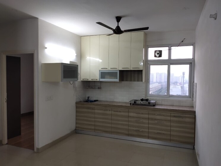 Room, tulip-lemon 2 Bedroom 526 Sq.Ft. Apartment In Sector 69 Gurgaon 9565847