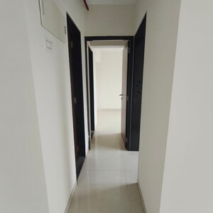1 BHK Apartment For Rent in Rosa Elite, Bhayandarpada