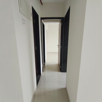 https://img.squareyards.com/secondaryPortal/IN_639004507774009493-0412250112571257.jpg Cover Image