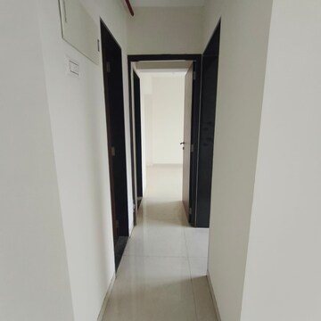 1 BHK Apartment For Rent in Rosa Elite, Bhayandarpada