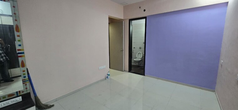 Room, vasant-fiona 2 Bedroom 700 Sq.Ft. Apartment In Pokhran Road No Two Thane 9565851