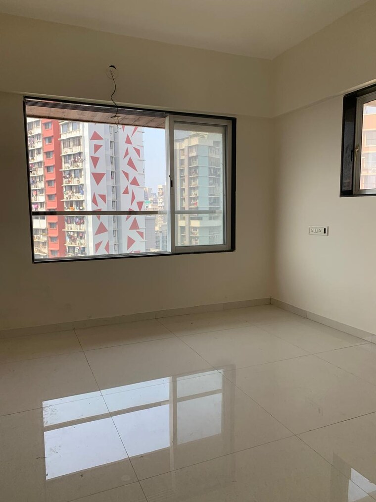 Room, glasswood-om-sarjan-chsl 1 Bedroom 423 Sq.Ft. Apartment In Borivali West Mumbai 9565863