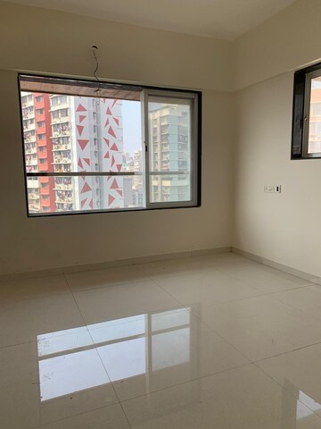 Room in 1 BHK Apartment at Glasswood Om Sarjan CHSL, Borivali West – for Sale