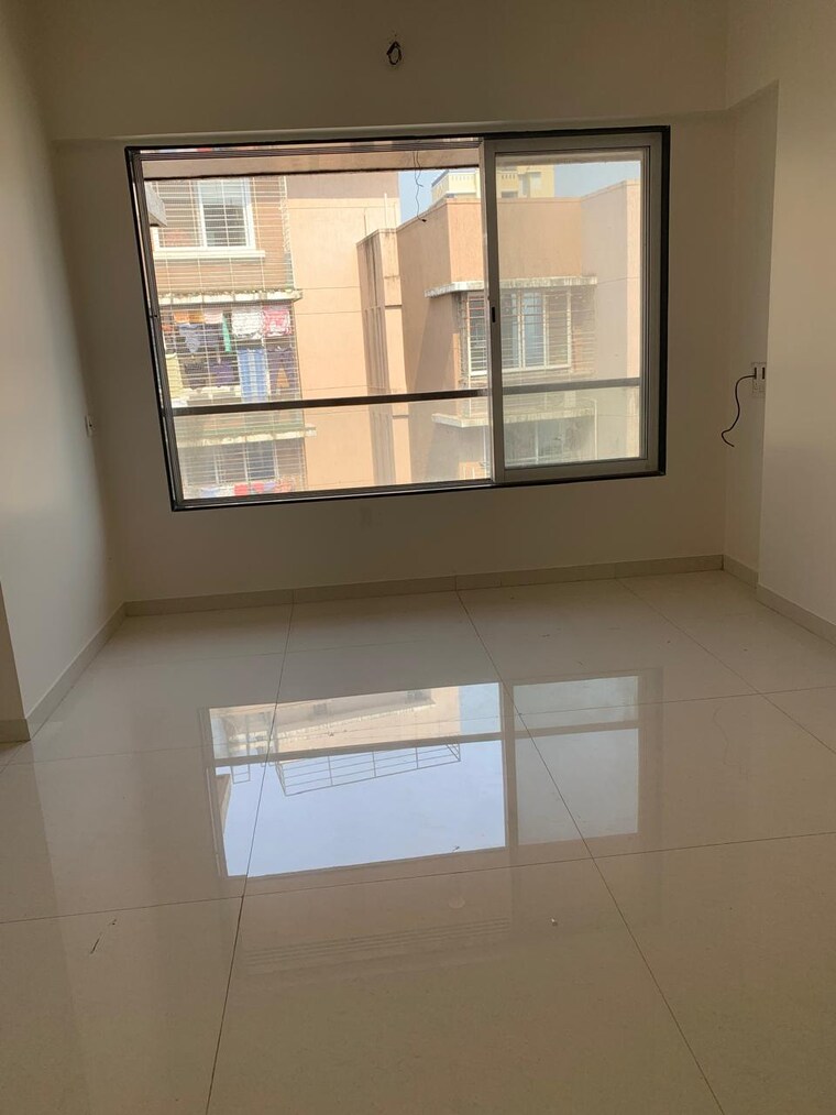 Room, glasswood-om-sarjan-chsl 1 Bedroom 423 Sq.Ft. Apartment In Borivali West Mumbai 9565863