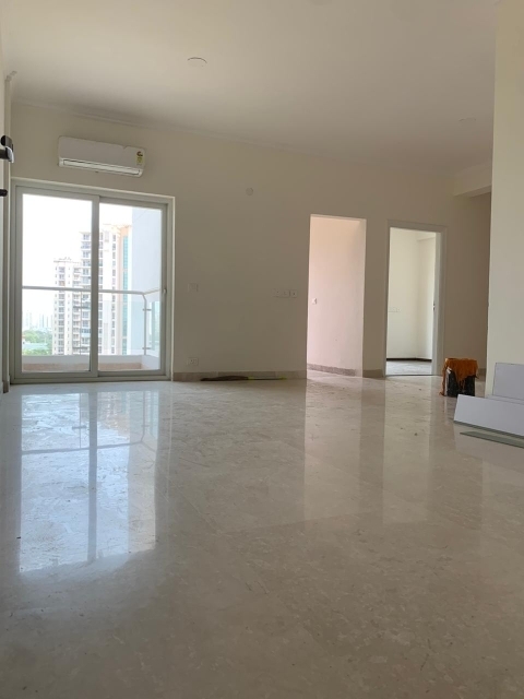 2 BHK + Pooja Room 250 Sq.Ft. Apartment in BPTP Floors