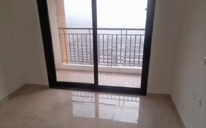 Room in 1.5 BHK Apartment at MICL Aaradhya Highpark, Mira Road – for Rent