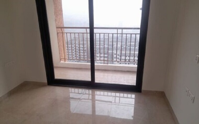 Room, micl-aaradhya-highpark 1.5 Bedroom 630 Sq.Ft. Apartment In Mira Road Thane 9565842
