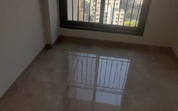 Room in 1.5 BHK Apartment at MICL Aaradhya Highpark, Mira Road – for Rent