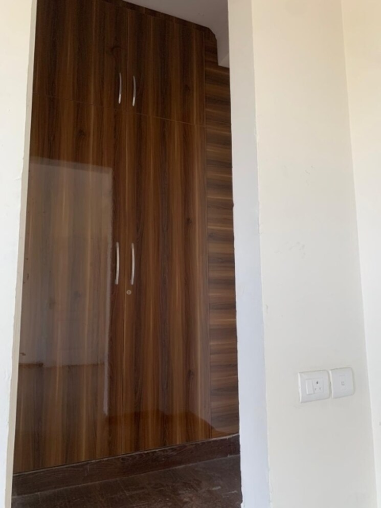 undefined, bptp-floors 2 Bedroom 250 Sq.Ft. Apartment In Sector 70 Gurgaon 9565880