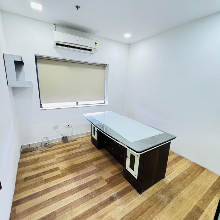 Kitchen, sector 74 Commercial Office Space 2500 Sq.Ft. In Sector 74 Mohali 9565896