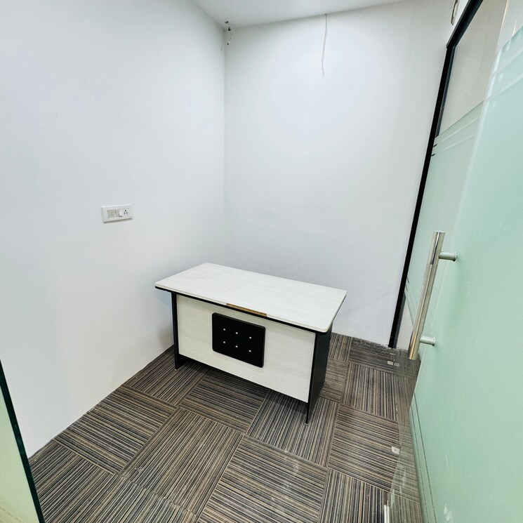 undefined, sector 74 Commercial Office Space 2500 Sq.Ft. In Sector 74 Mohali 9565896