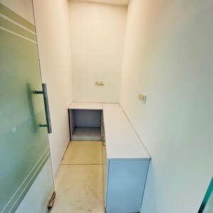 Furnished Amenities in  Office Space at Sector 74 – for Rent