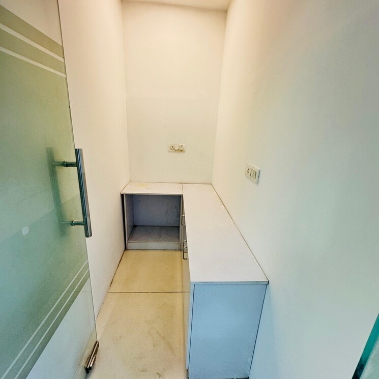 undefined, sector 74 Commercial Office Space 2500 Sq.Ft. In Sector 74 Mohali 9565896