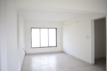 Room in 2.5 BHK Apartment at Supreme Estia Phase 1, Baner – for Rent