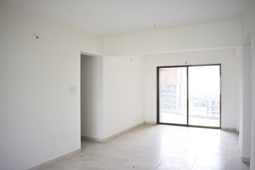 Room in 2.5 BHK Apartment at Supreme Estia Phase 1, Baner – for Rent