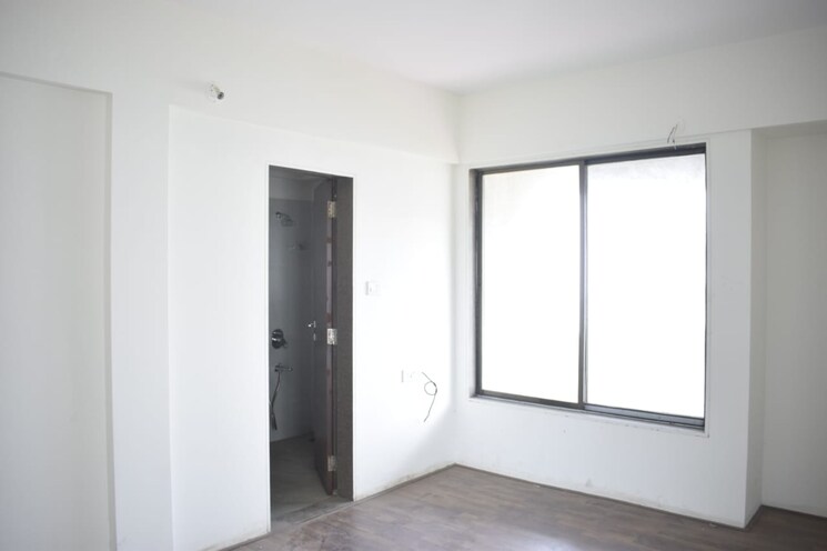 Room, supreme-estia-phase-1 2.5 Bedroom 1000 Sq.Ft. Apartment In Baner Pune 9565882