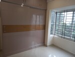 2 BHK 900 Sq.Ft. Apartment in Hbr Residency 