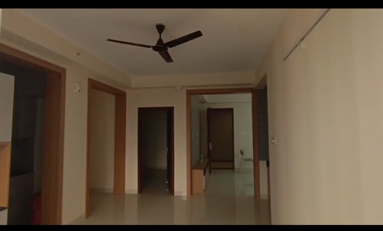 undefined, my-home-sayuk 2 Bedroom 1355 Sq.Ft. Apartment In Tellapur Hyderabad 9565890