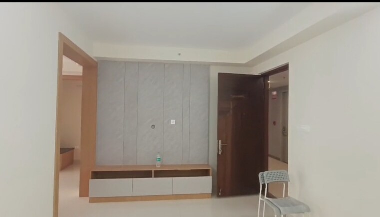 Room, my-home-sayuk 2 Bedroom 1355 Sq.Ft. Apartment In Tellapur Hyderabad 9565890