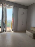 2 BHK + Pooja Room 1350 Sq.Ft. Apartment in Supertech Hues